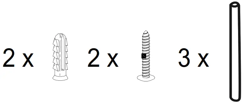 Paul Neuhaus 11292 LED Ceiling Light - Figure 2