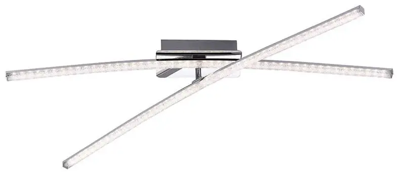 Paul Neuhaus 11292 LED Ceiling Light
