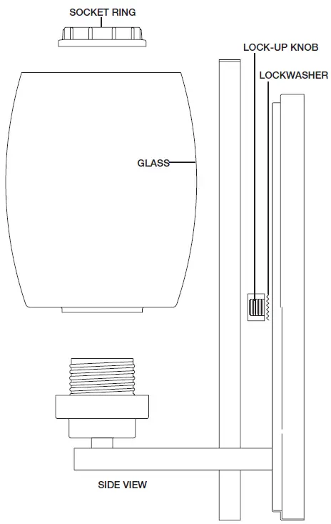 KICHLER-5096NI-Eileen-4 (1)