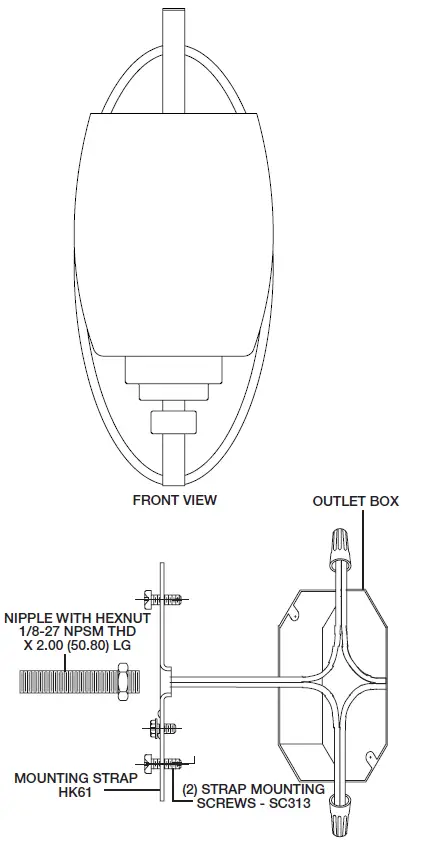 KICHLER-5096NI-Eileen-4 (2)