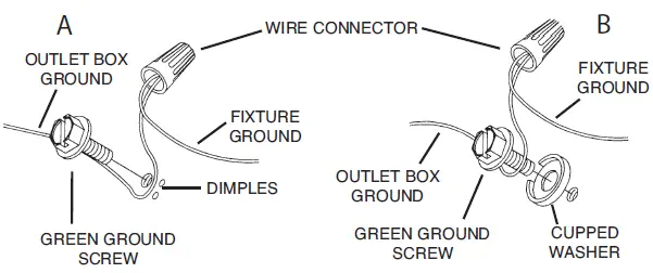 KICHLER-5096NI-Eileen-4 (3)