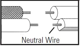 KICHLER-5096NI-Eileen-4 (4)