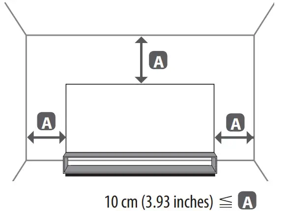 Product Installation