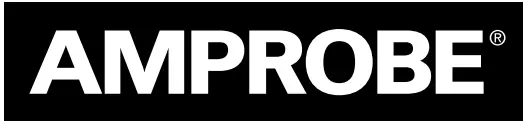 AMPROBE-logo