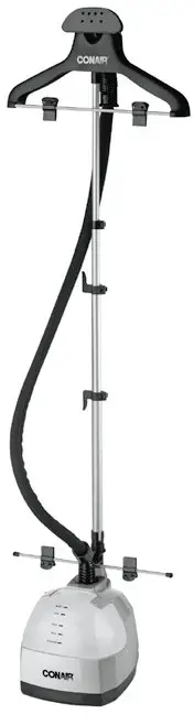 Conair Ultimate Fabric Steamer GS28 - GS28L -