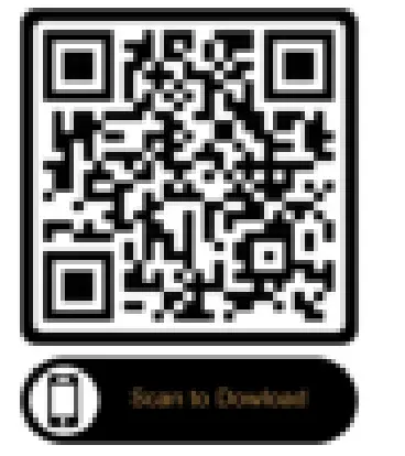 DigiTek-DWM-003-2-Unit-Wireless-Microphone-and-1-Unit-Receiver-01