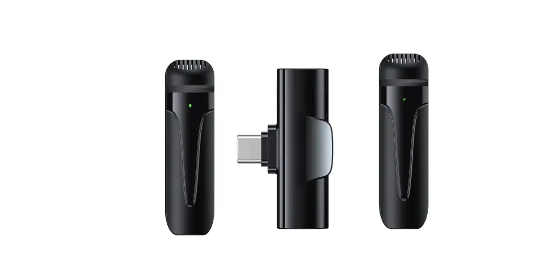 Digitek Dwm-003 2 Unit Wireless Microphone And 1 Unit Receiver User Guide