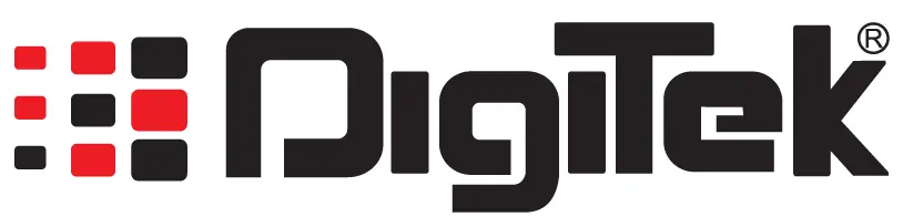 DigiTek-DWM-003-2-Unit-Wireless-Microphone-and-1-Unit-Receiver-LOGO