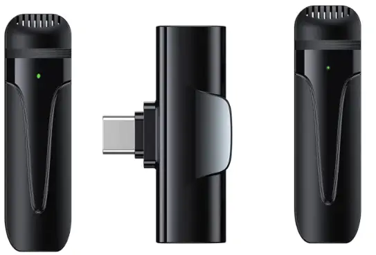 DigiTek-DWM-003-2-Unit-Wireless-Microphone-and-1-Unit-Receiver-PRODUCT-IMAGE