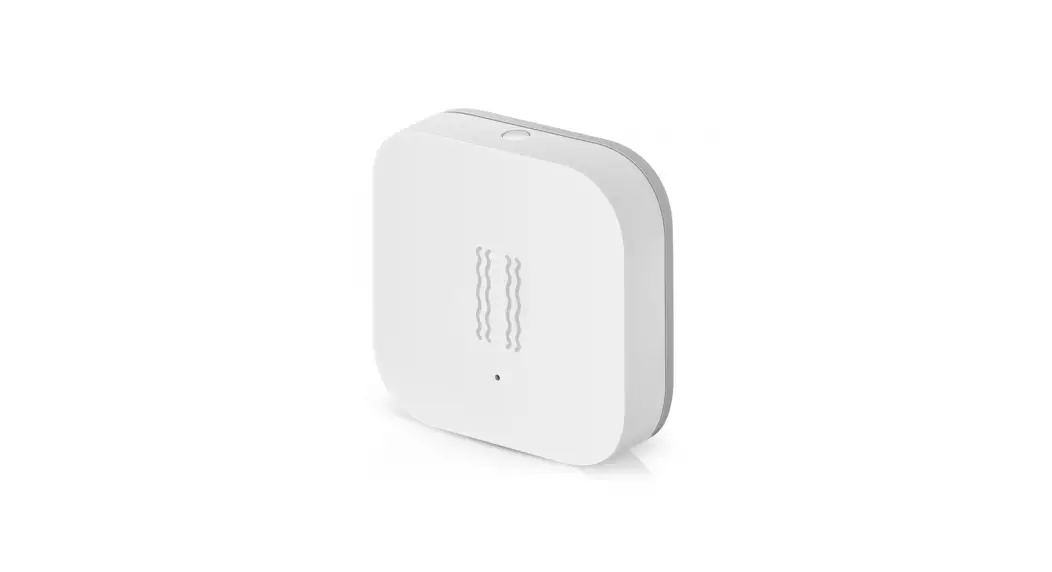 Aqara Vibrationsensor User Guide