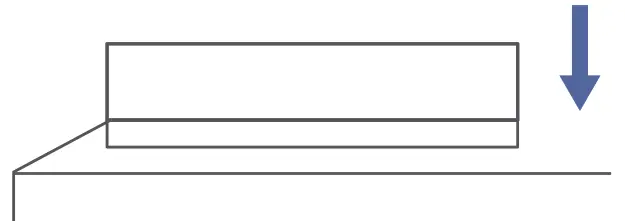 Aqara VibrationSensor - fig 1
