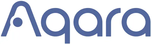 Aqara logo