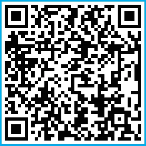 Regist 12 Month Free Warranty