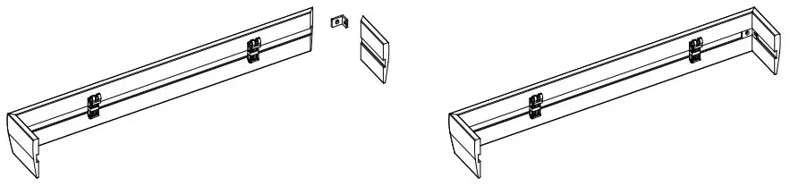 Installation Instructions