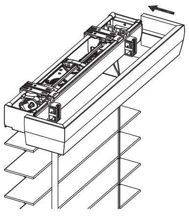 Installation Instructions