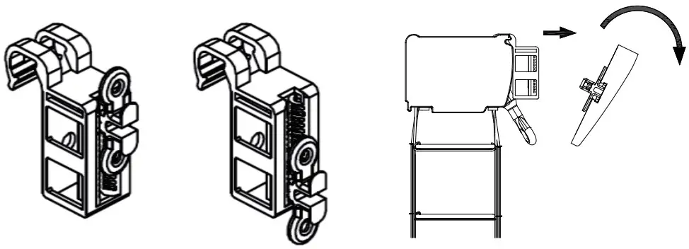 Installation Instructions