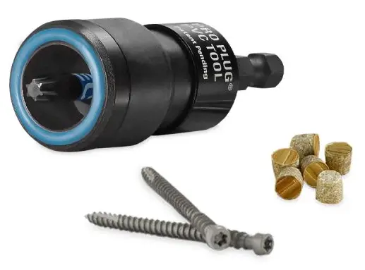 Trex-70001035-Pro-Plug-Tool-and-Pro-Plug-System-PRODUCT