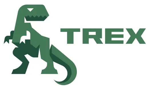 Trex-LOGO