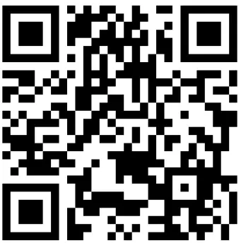 Motowinch-MWTX01-Smart-Handle-fig-1