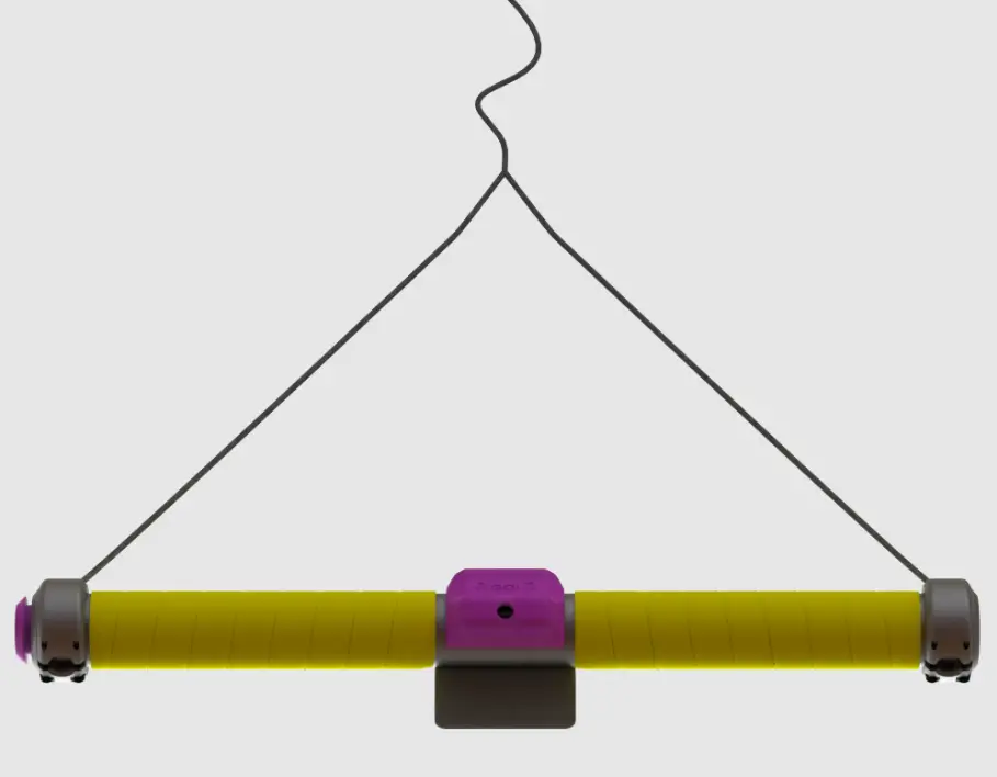 Motowinch-MWTX01-Smart-Handle-product