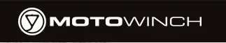 Motowinch-logo