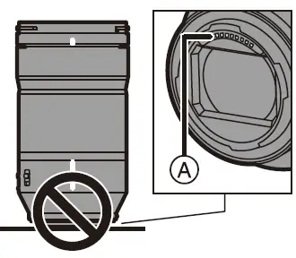 Panasonic-S-R70300-Interchangeable-Lens-For-Digital-Camera-fig- (1)