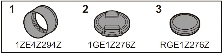 Panasonic-S-R70300-Interchangeable-Lens-For-Digital-Camera-fig- (2)