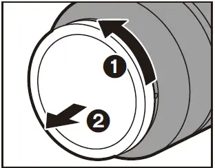 Panasonic-S-R70300-Interchangeable-Lens-For-Digital-Camera-fig- (4)