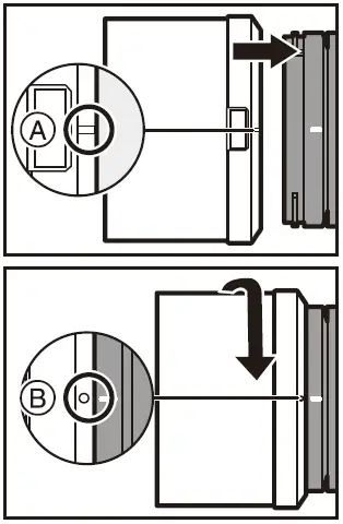 Panasonic-S-R70300-Interchangeable-Lens-For-Digital-Camera-fig- (6)