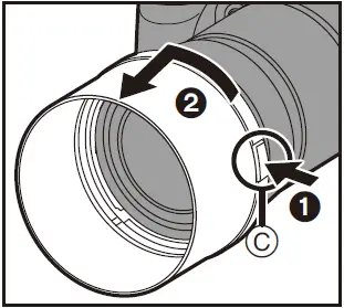 Panasonic-S-R70300-Interchangeable-Lens-For-Digital-Camera-fig- (7)