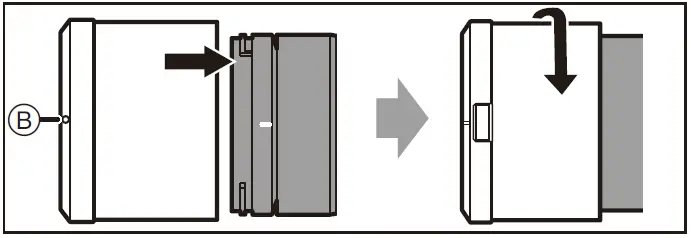 Panasonic-S-R70300-Interchangeable-Lens-For-Digital-Camera-fig- (8)
