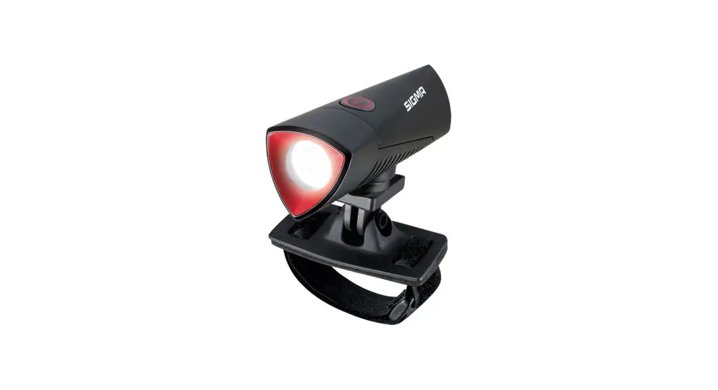 Sigma Buster 700 Installation Guide