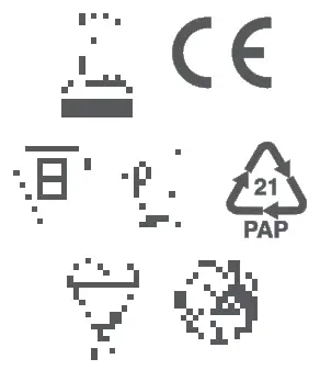 SIGMA Buster 700 - Figure 13