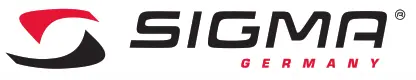SIGMA Logo