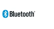 Bluetooth®