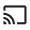 Chromecast