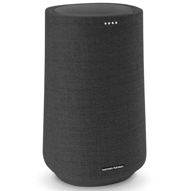 Harman Kardon 73842935-hk Citation One/citation 100 Speaker User Manual