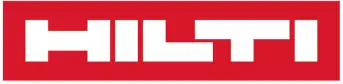 HILTI-LOGO