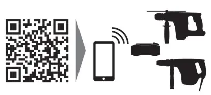 HILTI-NCR-120C-A22-Crimping-and-Pressing-Tool-FIG11