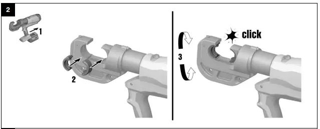 HILTI-NCR-120C-A22-Crimping-and-Pressing-Tool-FIG2