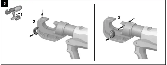 HILTI-NCR-120C-A22-Crimping-and-Pressing-Tool-FIG3