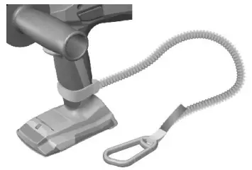 HILTI-NCR-120C-A22-Crimping-and-Pressing-Tool-FIG7