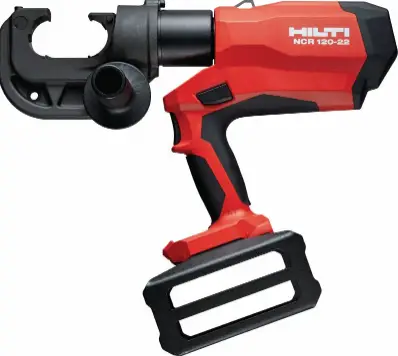 HILTI-NCR-120C-A22-Crimping-and-Pressing-Tool-PRODUCT