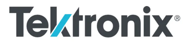 Tektronic logo