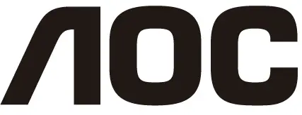 AOC-GM200-Gaming-Mouse-LOGO