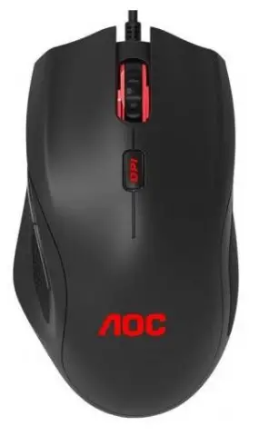 AOC-GM200-Gaming-Mouse-PRODACT-IMG