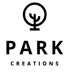 PARK Logo