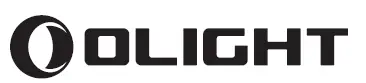 olight logo