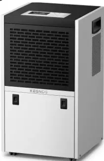 KESNOS PD606A Commercial Dehumidifier