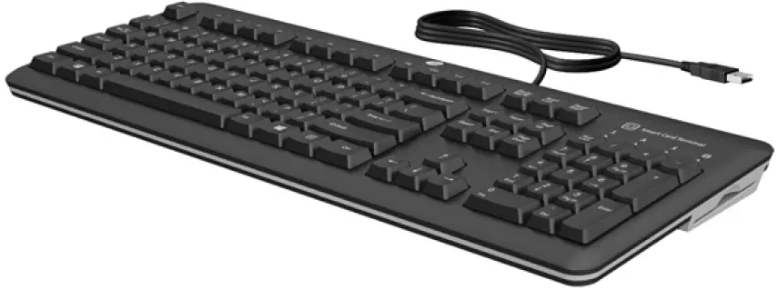 HP-USB-Smartcard-CCID-Keyboard-Product